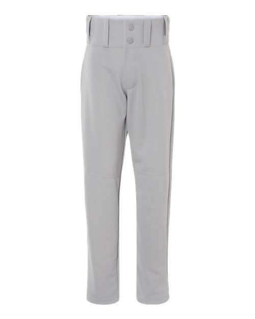 Alleson Athletic 605WLPY