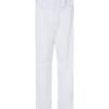 Alleson Athletic 605WLPY