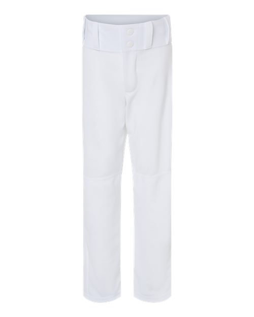 Alleson Athletic 605WLPY