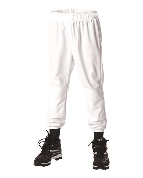 Alleson Athletic LLBDK2