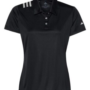 Adidas A325