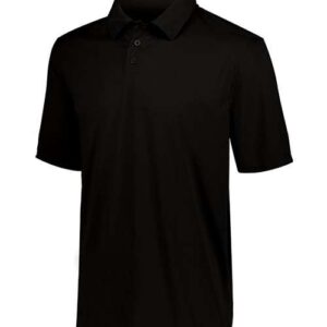 Augusta Sportswear 5018