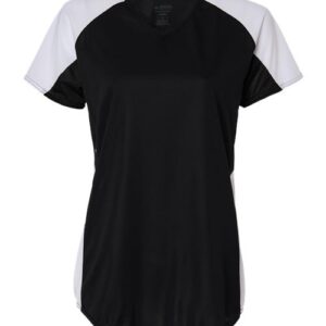 Augusta Sportswear 1522