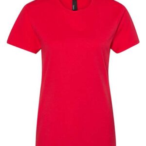 Hanes SL04