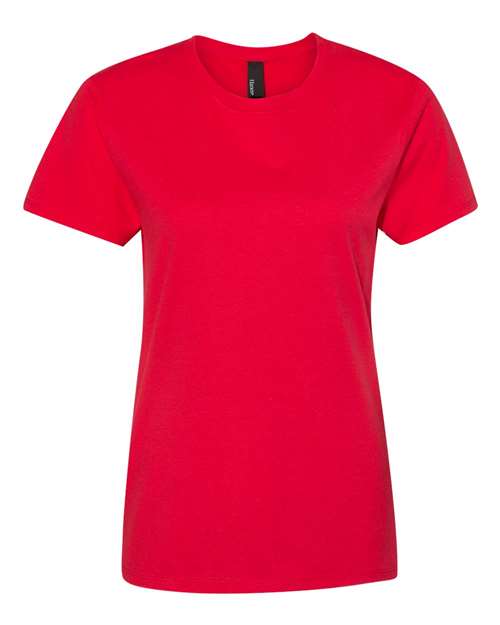 Hanes SL04