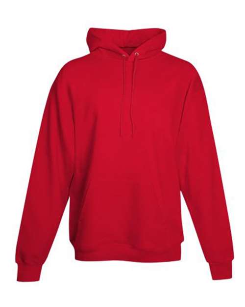 Hanes P170