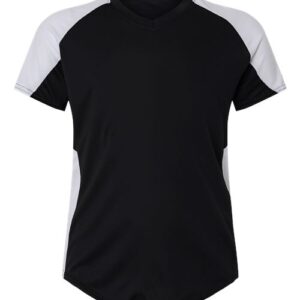 Augusta Sportswear 1523