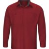 Red Kap SY32