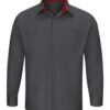 Red Kap SY32