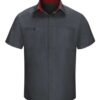 Red Kap SY42T