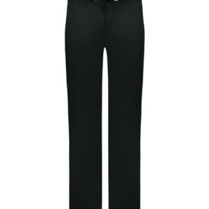 Alleson Athletic 605WLBY