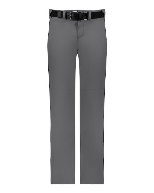 Alleson Athletic 605WLBY