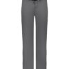 Alleson Athletic 605WLBY