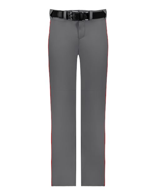 Alleson Athletic 605WLBY