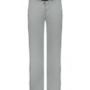 Alleson Athletic 605WLBY