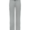 Alleson Athletic 605WLBY
