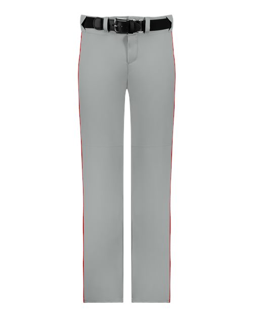 Alleson Athletic 605WLBY