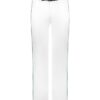 Alleson Athletic 605WLBY
