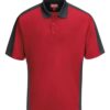 Red Kap SK54