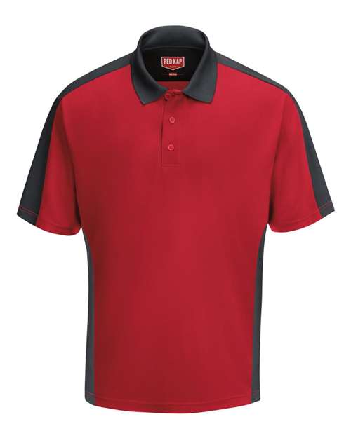 Red Kap SK54