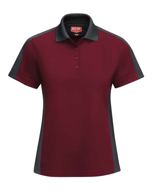 Red Kap SK53