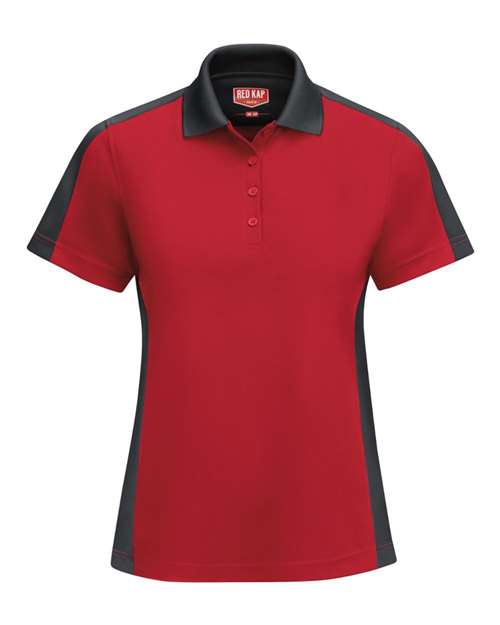 Red Kap SK53