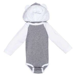 Rabbit Skins 4418