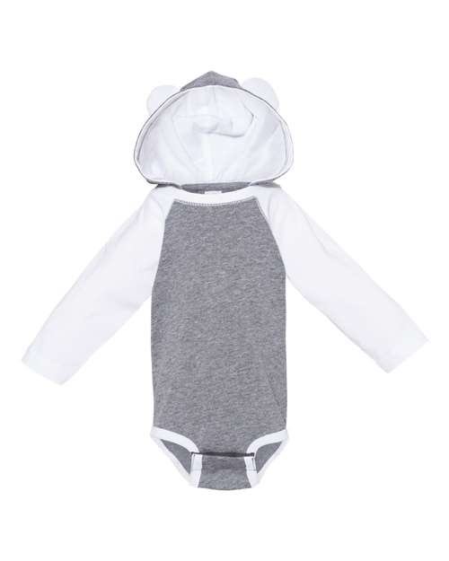 Rabbit Skins 4418