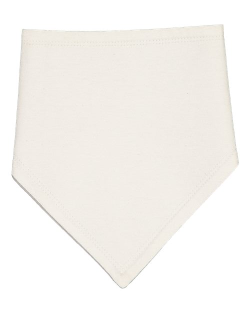 Rabbit Skins 1012