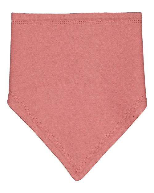 Rabbit Skins 1012