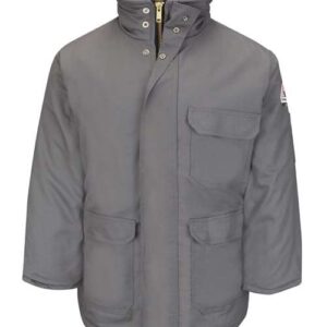 Bulwark JLP8T