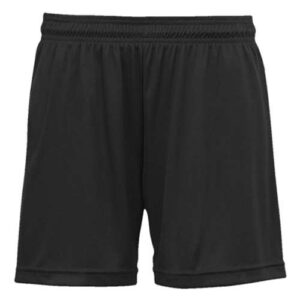 C2 Sport 5616
