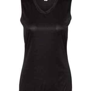 C2 Sport 5663