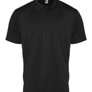 C2 Sport 5901
