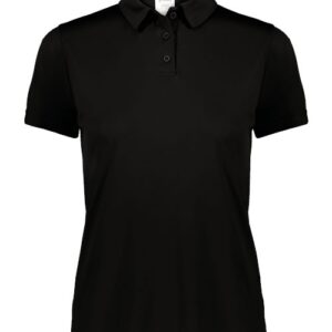 Augusta Sportswear 5019