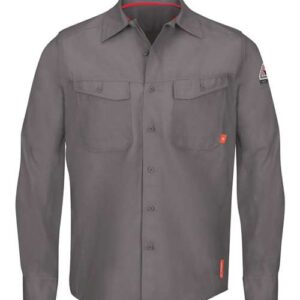 Bulwark QS40