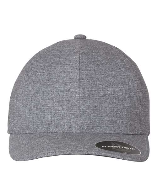 Flexfit 180