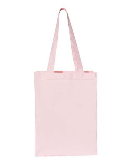 Q-Tees Q1000