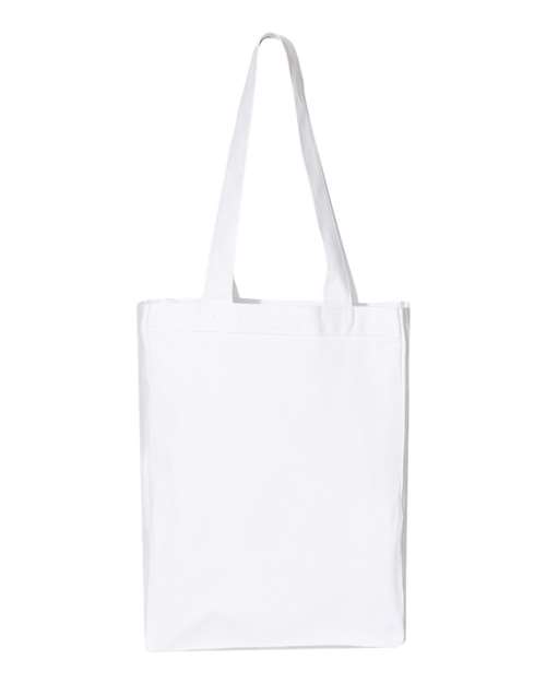 Q-Tees Q1000