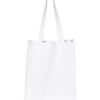 Q-Tees Q125400