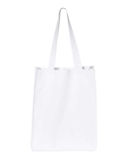 Q-Tees Q125400
