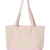 Q-Tees Q125800