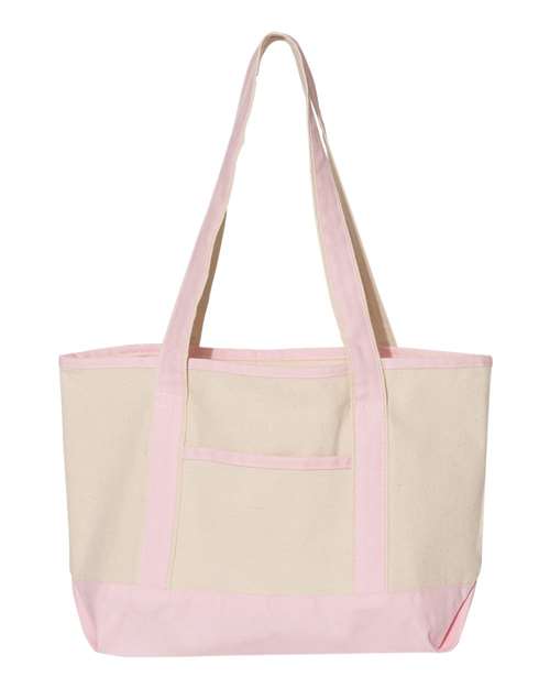 Q-Tees Q125800