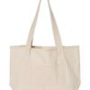 Q-Tees Q125800