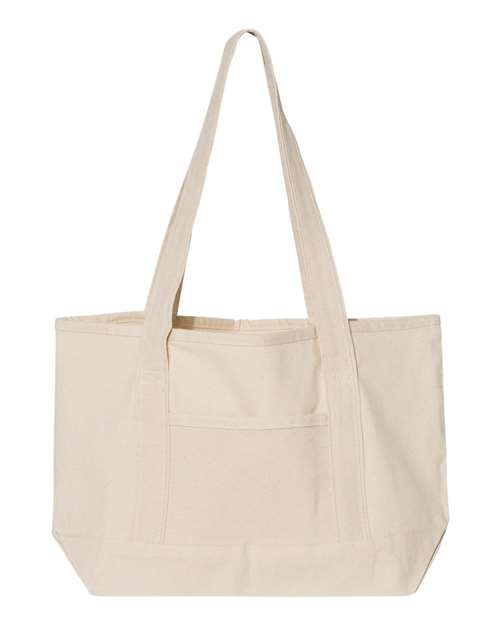 Q-Tees Q125800