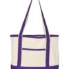 Q-Tees Q125800