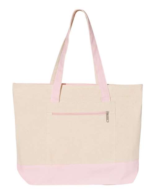 Q-Tees Q1300