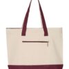 Q-Tees Q1300
