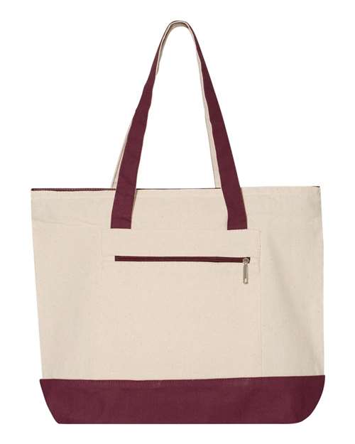 Q-Tees Q1300