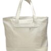 Q-Tees Q1300
